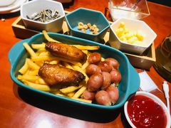-天语雅阁(崇安寺店)