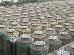 -厨邦酱油文化博览馆