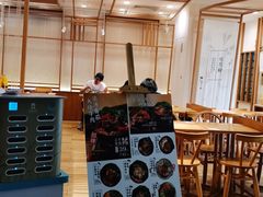 -小满手工粉(上海品尊国际店)