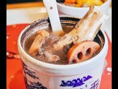 -钟姐炖品(万象城店)