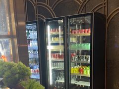 -万达瑞华酒店美食汇自助餐厅(楚河汉街店)