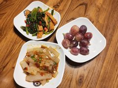 -3号仓库(幸福北路店)