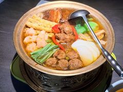 -紫泥369粗粮季(四牌楼店)