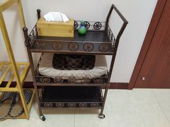 -弘善堂推拿调理