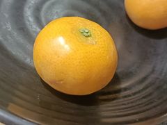 -巴蜀懒人火锅(龙颈路店)