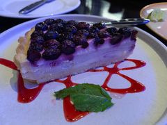 -bluefrog蓝蛙(皇庭广场店)