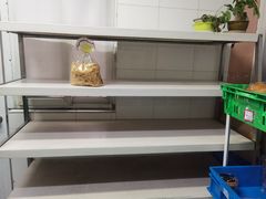 -炉边皮皮·烘焙甜品工厂店