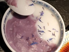 -金陵家宴·金陵春·南京菜(夫子庙店)