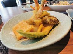 -水月·和牛工坊(水晶郦城店)