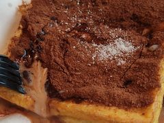 -肥安娜·小吃·饮品