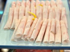 -京城胜利涮羊肉(禧乐汇店)