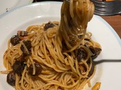 -萨莉亚意式餐厅(南京环亚凯瑟琳广场店)