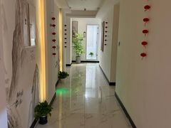 -和里合·颜愈SPA·Relax瑶浴·Massage(石厦店)
