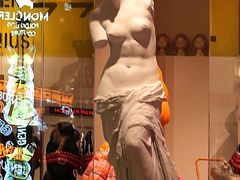 -埃马努埃莱二世拱廊