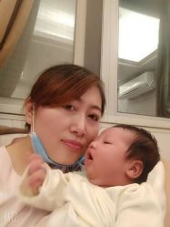 -东方幸福国际母婴月子会所(沙湾公园店)