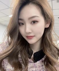 -爱秀造型 T-G