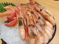 -和枫の宴日式料理(潘家园店)