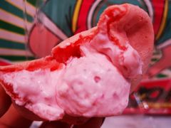 -東更道点心行(文化东路店)