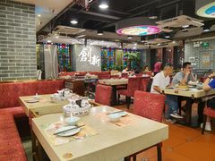 -点都德(北京路贰店)