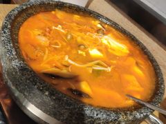 -泰熙家(璧山俊豪店)