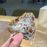 真不愧是我最爱的面包店！