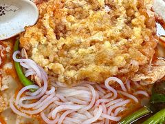 -螺缘鲜螺蛳粉店(泉秀店)