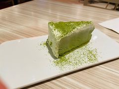 -必胜客(东大桥店)