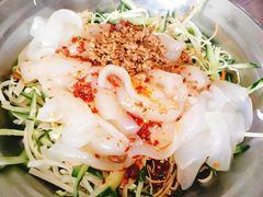 -祝家饺子馆