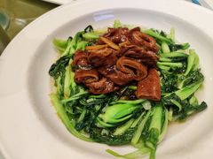 草头圈子-申宴酒楼(王子百货店)
