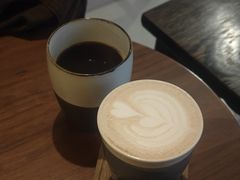 -Fun Coffee