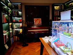 -思南书局(复兴中路店)