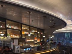 -Hi City·城市之巅