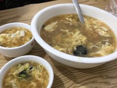 -九龙餐厅(大沽路店)