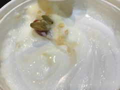 阿西娅自制酸奶-阿西娅食府(中关村店)