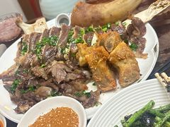 -道南書院·私房菜·早午茶·茶馆