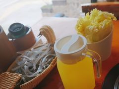 -李记茶油鸭(河西店)