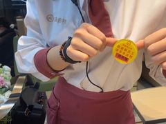 -海底捞火锅(新华联梦想城店)