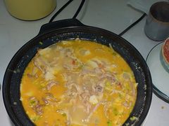 -外婆小聚茶餐厅·粤湘菜·家宴·团建(福安购物广场店)