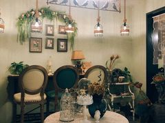 -春风·有糖(崇宁路店)