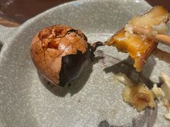 -野人部落(沈阳一店)