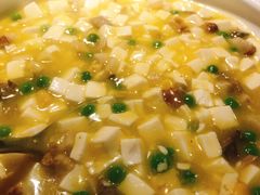 -姜君·千岛湖鱼头馆(浦东大道店)