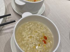 -孔乙己(后海店)
