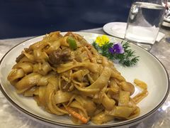 -Wei菋·Le Bistrot