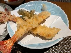 -武藏日本料理(宝安壹方城店)