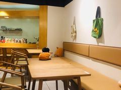 -柴务处·柴犬主题狗咖