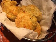 -RED LOBSTER(中城西店)