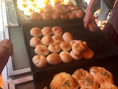 -惠源面包店(开禾路店)