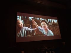 -江南足纪·影院足道·轻奢SPA(京基水贝店)