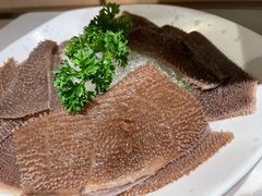 -海底捞火锅(方圆荟店)