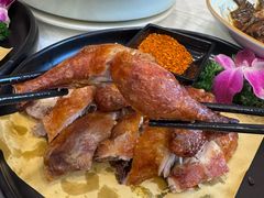 -庐州太太(CBD店)